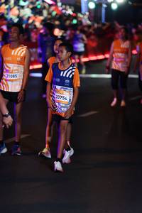 BIB: 21085, 20754
                            <button type="button" onclick="openModal(23193808)" class="btn btn-primary btn-sm float-right btn-popup" data-toggle="modal" data-target=".modal-high-quality">
                        <i class="fas fa-shopping-cart"></i> Add to Cart
                    </button>
                                            <button type="button" onclick="isThisMe(23193808, true)" class="btn btn-success btn-sm float-right btn-popup btn-isme hidden" data-toggle="tooltip" data-placement="bottom" title="นี่คือรูปของคุณใช่ไหม คลิกที่นี่เพื่อเอาเข้าอัลบั้ม">
                        <i class="fas fa-plus"></i> Add to album
                    </button>
                    <button type="button" onclick="isThisMe(23193808, false)" class="btn btn-warning btn-sm float-right btn-popup btn-isnotme hidden">
                        <i class="fas fa-ban"></i> Remove from album
                    </button>